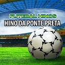B B Brasil Group - Hino Da Ponte Preta