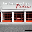 The Firehouse Boys - Hydrant Help