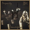 PERPACITY feat DVL - My Saviour feat DVL