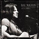 Ray Wilson - Ala vs Basia