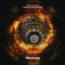 Antony Waldhorn - Ghost In The Machine Intro Mix