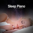 Sleep Piano Music Systems - Enter Sandman