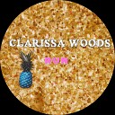 Clarissa Woods - Run