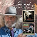 Charlie Landsborough - Once in a While Radio Edit
