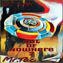 Mr Tac DJ CBW - Good