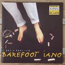 Barefoot iano - I Got A Feeling