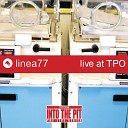 Linea 77 - Lo Fi Boy Live