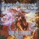 Hate Eternal - Sons of Darkness Live