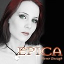 Epica - Chasing The Dragon Previously Unreleased Radio…