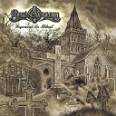 Graveworm - Thorns of Desolation