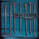 Night In Gales - How to Eat a Scythe