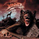 Sinner - A Question of Honour