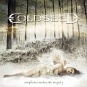 Coldseed - At Last