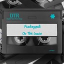 Funkagenik - On The Loose Original Mix