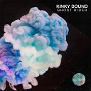 Kinky Sound - Ghost Rider (Original Mix)