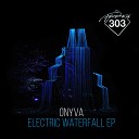 ONYVA - Electric Waterfall Original Mix