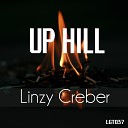 Linzy Creber - Up Hill Radio Edit