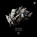 Ten Tech - My Life Original Mix