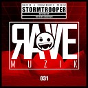 Stormtrooper - The Nights Are Bright Original Mix