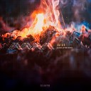AM MA - Glory After Ashes Original Mix