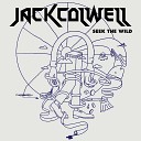 Jack Colwell - Seek the Wild