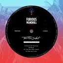 The Funk District feat Sokur - The Horn Original Mix