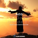 AEG - A New Day Original Mix