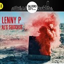 Lenny P - Al s Suitcase Original Mix