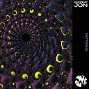 Jon Connor - Patterns Original Mix
