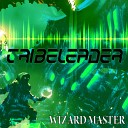 Tribeleader - Espectro Instrumental