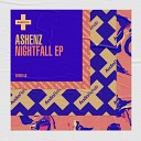 Ashenz - Once Again Original Mix