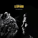Daniel Hall - Leopard Original Mix