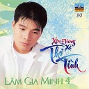 L m Gia Minh - Nh ng Chuy n T nh Mong Manh