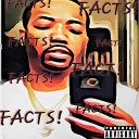 MPGTRADITION - Facts