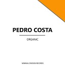 Pedro Costa - Battousai