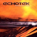 Echotek - Application Rate Original Mix