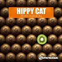 Echotek - On the Edge Hippy Cat Remix