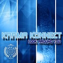 Karma Konnect - Second Thoughts