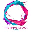 The Mnml Attack - Boombox