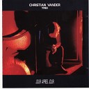 Christian Vander Trio - Dear Mac