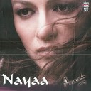 Anaida noori - Naya jahan