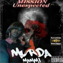 Murda Mammi Kill Em feat Buddy Bryckz Gorilla… - I Love My Gun feat Buddy Bryckz Gorilla Shizz