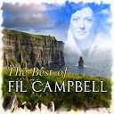 Fil Campbell - Burning Times