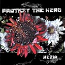 Protest The Hero - Nautical