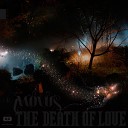Movus - Adagio For a Woman Loved in the Dark
