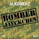 Jeans Team - Bomberj eckchen Rework Remix