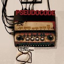 Pseudocode - Fight Back The Angels