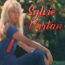 Sylvie Vartan - Dancing Party