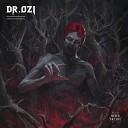 Dr Ozi - Legacy