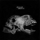 SECT - Like Animals